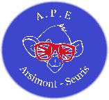 apearsimont.be